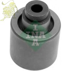 532 0349 10 Ролик натяжной AUDI.VW (пр-во Ina) (1112200400JP)
